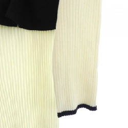 GRACE CONTINENTAL Đầm - Hàng hiệu Authentic 808447