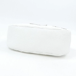 Túi CHROME HEARTS STAR SCROLL LABEL - Hàng hiệu Chính hãng 900583