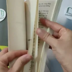 Đời Sống Đa Minh - Walter Wagner 928542