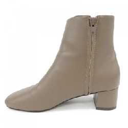 Giày boot BEAUTY&YOUTH (U.A) - Hàng hiệu Authentic 828988