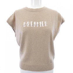 BRUNELLO CUCINELLI Áo gile - Hàng hiệu Authentic