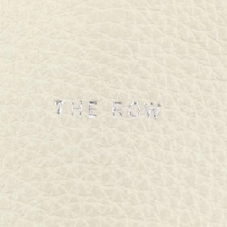 【Mã giảm giá】Túi THE ROW 661107