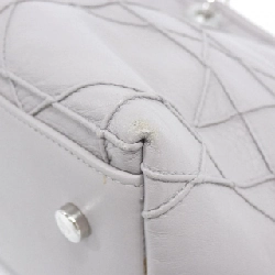 Túi Christian Dior Granville M1301PGCA - Hàng hiệu Chính hãng 764566