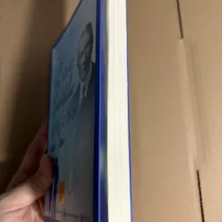 38 lá thư Rockefeller gửi cho con trai 706527