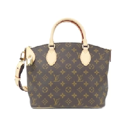 Túi xách Louis Vuitton Monogram Neo Lockit PM M26532 - Hàng hiệu Chính hãng
