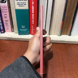 [Sách 20K Hoặc Tặng Kèm Khi Phát Sinh Đơn Hàng] - II Sách Chính Trị: Hiến Pháp - 2015 747949