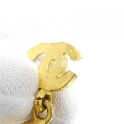 Chanel Bông tai - Hàng hiệu Authentic 773321