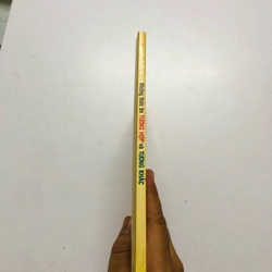 NHỮNG THỨC ĂN TƯƠNG HỢP VÀ TƯƠNG KHẮC  537256
