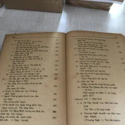 Chiến quốc sách 785077