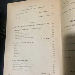 Khái luận về y khoa, tập 1, WALDO E. NELSON 777782