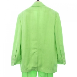 【Mã giảm giá】JACQUEMUS Suit 655649