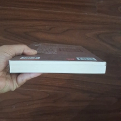 AQ chính truyện 508000