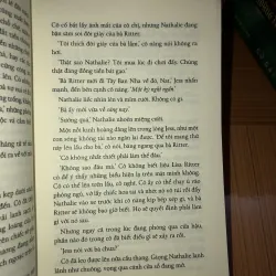 Một với một - Jojo Moyes 996406