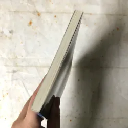 Tiếng Gọi Nơi Hoang Dã - Jack London 796072