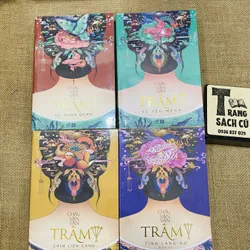 TRÂM 1,2,3,4 715234