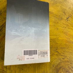 NỮ PHỤ TÁ BÙA MÊ ĐÀN ÔNG- JEFFERY DEAVER  550065
