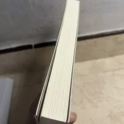 Thần thoại (Những câu chuyện vượt thời gian ) - Edith Hamilton 971375