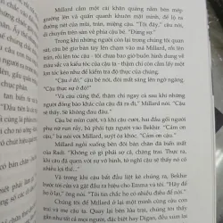 COMBO 5 CUỐN TRẠI TRẺ ĐẶC BIỆT CỦA CÔ PEREGRINE 728582