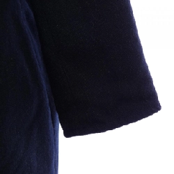 Áo khoác Casely-Hayford 628786