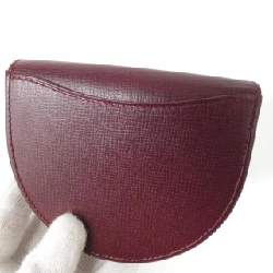 Cartier L3000160 Ví tiền - Hàng hiệu Chính hãng 769797