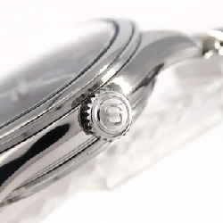 Seiko Presage 6R55-00H0/SARX123 SS Automatic - Hàng hiệu Chính hãng 883404