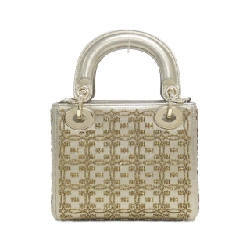 Túi mini Lady Dior của Christian Dior 619882