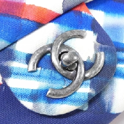 Túi xách chéo Chanel Air Line 91169 - Hàng hiệu Authentic 802535