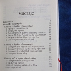 Combo 2 cuốc sách "Gốc Tri Thức" "Gốc Thực Hành" 463801