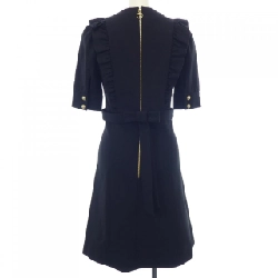 Đầm GUCCI - Hàng hiệu Authentic 649909