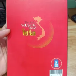 Tìm hiểu lịch sử Việt Nam  971947
