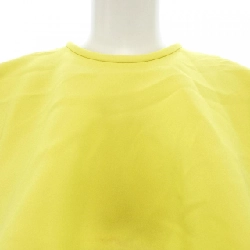 【Mã giảm giá】Đầm LOUIS VUITTON 649633