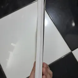 Cảm giác Hygge 1003216