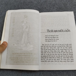 LINH ỨNG QUÁN THẾ ÂM 485419