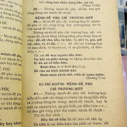 VIỆT NAM VĂN PHẠM - TRẦN TRỌNG KIM 601694