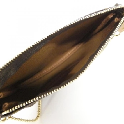 Túi đeo chéo mini Monogram Louis Vuitton M58009 620580