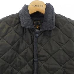 Áo khoác LAVENHAM 634722