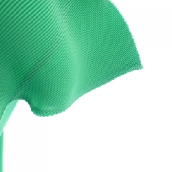 【Mã giảm giá】Áo PLEATS PLEASE 641530