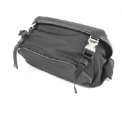 Túi xách vai Prada 2VH171 - Hàng hiệu Authentic 768694