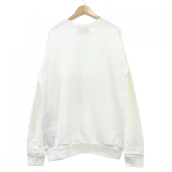 【Mã giảm giá】Gucci GUCCI Áo nỉ 638859