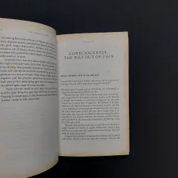 [Sách Cũ Ngoại Văn] The Power Of Now 792439