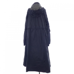 Áo khoác MONCLER LINS - Hàng hiệu Chính hãng 822102