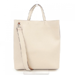 Túi UNITED ARROWS - Hàng hiệu Authentic 831464