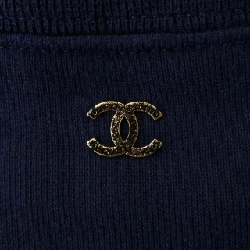 Áo thun CHANEL 644587