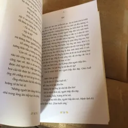 Sáh hoàng tử bé  1027628