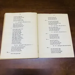 Tích truyện Phật giáo Túc sanh truyện  719707