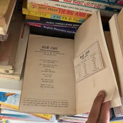 II Tựa sách: Huế Chừ (Phóng Sự) - PHANXIPĂNG - 2000 436552