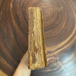 II Tựa sách: Truyện Kiều - Nguyễn Du - 1975 446769