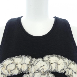 CHANEL P64441V21533 Áo - Hàng hiệu Chính hãng 774930