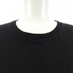 クロムハーツ CHROME HEARTS Hoof Shoe HORSE SHOE 408129112******568 Áo thun - Hàng hiệu Chính hãng 881373