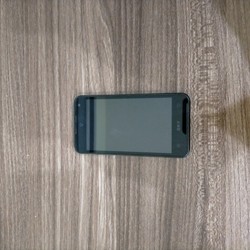 Sky A760s iphone 5s và Blackberry 8820 162821